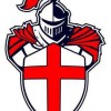 Crossroads Christian School