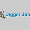 Digger Jim