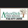Arbor Rich Tree Service