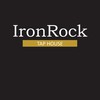 IronRock Tap House