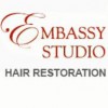Embassy Studio