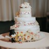 Yummy House Bakery
