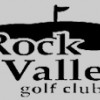Rock Valley Golf Club
