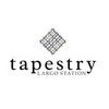 Tapestry Largo Station