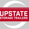 Trailer Solutions
