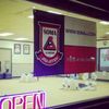 Soma Jiu Jitsu Of Kokomo