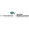 D.A. Davidson