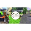 DiCenso Landscaping