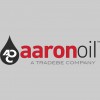 Aaron Oil