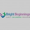Bright Beginnings