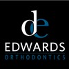Dawes Edwards Dr Orthodontist