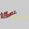 A-M Russell Excavating