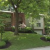 BJ Tree Service
