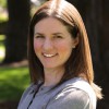 Dr. Meg Spicer, DC