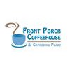 Front Porch Coffeehouse