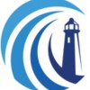 Blue Harbor Technology