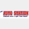 Auto Station
