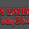 Don Embry Body Shop