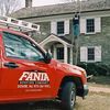 Fania Roofing Comapany