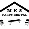 MKS Party Rental
