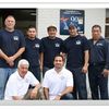 Lyndhurst Auto Body