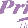 Prileo Home Care