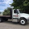 Richland Lumber