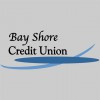 Bay Shore Credit Union