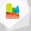 Rochester MN-Convention