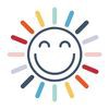 Schoettger Orthodontics