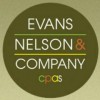 Evans Nelson
