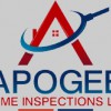 Apogee Home Inspections