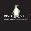 Media Calm