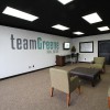 Team Greene Real Estate