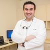 Wayne Family Orthodontics