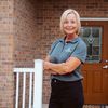 Becker Chiropractic