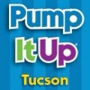 Pump It Up