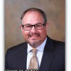 Law Offices Of Frank M Nunes