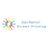 San Ramon Screen Printing