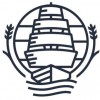 Mast Landing Brewing