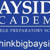 Bayside Academy
