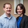 Back In Balance Family Chiropractic