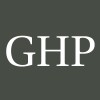 Grays Harbor Podiatry Clinic
