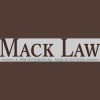 Mack Law P.A