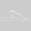 Lavon Senior Villas