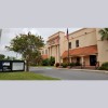 Resiliency Psychological Center