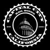 Capital City Bail Bonds