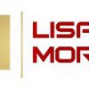 Lisa Home Mortgage