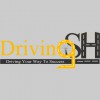 Driving School Of Houston