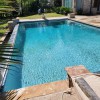 Certified Pools